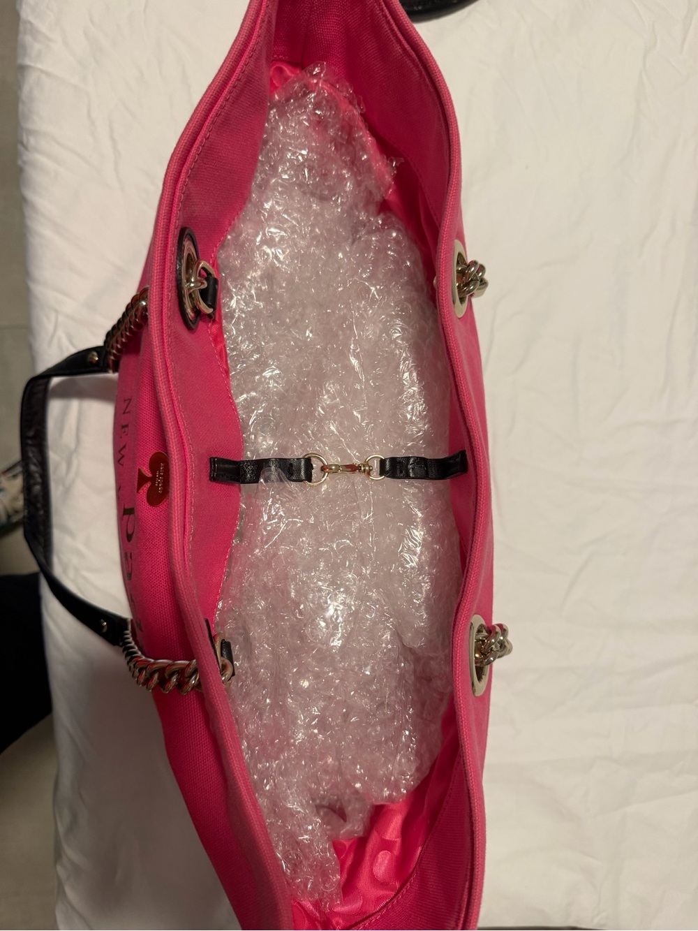 Kate Spade Resellers Bundle - Picture 6 of 8